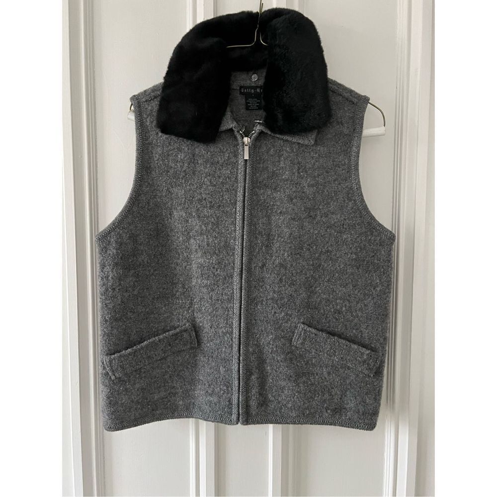 Draft Listing - image 1